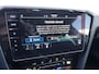Volkswagen Passat Variant 1.5 TSI 150pk DSG Business | Trekhaak | Elektrische Achterklep | Keyless