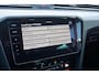 Volkswagen Passat Variant 1.5 TSI 150pk DSG Business | Trekhaak | Elektrische Achterklep | Keyless