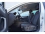 Volkswagen Passat Variant 1.5 TSI 150pk DSG Business | Trekhaak | Elektrische Achterklep | Keyless