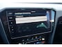 Volkswagen Passat Variant 1.5 TSI 150pk DSG Business | Trekhaak | Elektrische Achterklep | Keyless