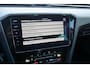 Volkswagen Passat Variant 1.5 TSI 150pk DSG Business | Trekhaak | Elektrische Achterklep | Keyless