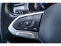 Volkswagen Passat Variant 1.5 TSI 150pk DSG Business | Trekhaak | Elektrische Achterklep | Keyless