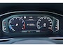 Volkswagen Passat Variant 1.5 TSI 150pk DSG Business | Trekhaak | Elektrische Achterklep | Keyless