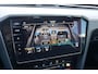 Volkswagen Passat Variant 1.5 TSI 150pk DSG Business | Trekhaak | Elektrische Achterklep | Keyless