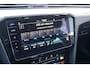 Volkswagen Passat Variant 1.5 TSI 150pk DSG Business | Trekhaak | Elektrische Achterklep | Keyless