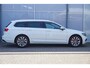 Volkswagen Passat Variant 1.5 TSI 150pk DSG Business | Trekhaak | Elektrische Achterklep | Keyless