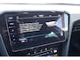 Volkswagen Passat Variant 1.5 TSI 150pk DSG Business | Trekhaak | Elektrische Achterklep | Keyless