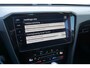 Volkswagen Passat Variant 1.5 TSI 150pk DSG Business | Trekhaak | Elektrische Achterklep | Keyless