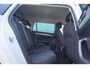 Volkswagen Passat Variant 1.5 TSI 150pk DSG Business | Trekhaak | Elektrische Achterklep | Keyless