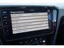 Volkswagen Passat Variant 1.5 TSI 150pk DSG Business | Trekhaak | Elektrische Achterklep | Keyless
