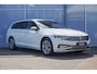 Volkswagen Passat Variant 1.5 TSI 150pk DSG Business | Trekhaak | Elektrische Achterklep | Keyless