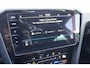 Volkswagen Passat Variant 1.5 TSI 150pk DSG Business | Trekhaak | Elektrische Achterklep | Keyless