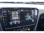Volkswagen Passat Variant 1.5 TSI 150pk DSG Business | Trekhaak | Elektrische Achterklep | Keyless