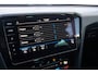 Volkswagen Passat Variant 1.5 TSI 150pk DSG Business | Trekhaak | Elektrische Achterklep | Keyless