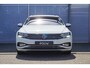 Volkswagen Passat Variant 1.5 TSI 150pk DSG Business | Trekhaak | Elektrische Achterklep | Keyless