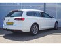 Volkswagen Passat Variant 1.5 TSI 150pk DSG Business | Trekhaak | Elektrische Achterklep | Keyless