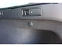 Volkswagen Passat Variant 1.5 TSI 150pk DSG Business | Trekhaak | Elektrische Achterklep | Keyless