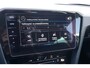 Volkswagen Passat Variant 1.5 TSI 150pk DSG Business | Trekhaak | Elektrische Achterklep | Keyless