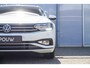 Volkswagen Passat Variant 1.5 TSI 150pk DSG Business | Trekhaak | Elektrische Achterklep | Keyless