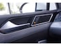 Volkswagen Passat Variant 1.5 TSI 150pk DSG Business | Trekhaak | Elektrische Achterklep | Keyless