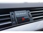 Volkswagen Passat Variant 1.5 TSI 150pk DSG Business | Trekhaak | Elektrische Achterklep | Keyless