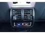 Volkswagen Passat Variant 1.5 TSI 150pk DSG Business | Trekhaak | Elektrische Achterklep | Keyless
