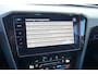 Volkswagen Passat Variant 1.5 TSI 150pk DSG Business | Trekhaak | Elektrische Achterklep | Keyless