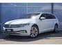 Volkswagen Passat Variant 1.5 TSI 150pk DSG Business | Trekhaak | Elektrische Achterklep | Keyless