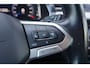Volkswagen Passat Variant 1.5 TSI 150pk DSG Business | Trekhaak | Elektrische Achterklep | Keyless