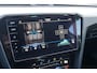 Volkswagen Passat Variant 1.5 TSI 150pk DSG Business | Trekhaak | Elektrische Achterklep | Keyless