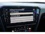 Volkswagen Passat Variant 1.5 TSI 150pk DSG Business | Trekhaak | Elektrische Achterklep | Keyless