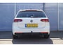 Volkswagen Passat Variant 1.5 TSI 150pk DSG Business | Trekhaak | Elektrische Achterklep | Keyless