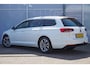 Volkswagen Passat Variant 1.5 TSI 150pk DSG Business | Trekhaak | Elektrische Achterklep | Keyless