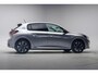 Peugeot e-208 EV Allure 50 kWh NW-Model 3-Fase [ Navi Stoelverwarming LED ]