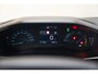 Peugeot e-208 EV Allure 50 kWh NW-Model 3-Fase [ Navi Stoelverwarming LED ]