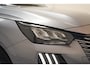 Peugeot e-208 EV Allure 50 kWh NW-Model 3-Fase [ Navi Stoelverwarming LED ]