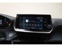 Peugeot e-208 EV Allure 50 kWh NW-Model 3-Fase [ Navi Stoelverwarming LED ]