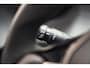 Peugeot e-208 EV Allure 50 kWh NW-Model 3-Fase [ Navi Stoelverwarming LED ]