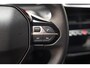 Peugeot e-208 EV Allure 50 kWh NW-Model 3-Fase [ Navi Stoelverwarming LED ]