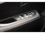 Peugeot e-208 EV Allure 50 kWh NW-Model 3-Fase [ Navi Stoelverwarming LED ]