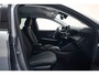 Peugeot e-208 EV Allure 50 kWh NW-Model 3-Fase [ Navi Stoelverwarming LED ]