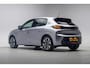 Peugeot e-208 EV Allure 50 kWh NW-Model 3-Fase [ Navi Stoelverwarming LED ]