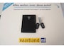 Peugeot e-208 EV Allure 50 kWh NW-Model 3-Fase [ Navi Stoelverwarming LED ]