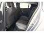 Peugeot e-208 EV Allure 50 kWh NW-Model 3-Fase [ Navi Stoelverwarming LED ]