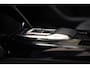 Peugeot e-208 EV Allure 50 kWh NW-Model 3-Fase [ Navi Stoelverwarming LED ]