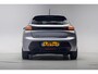 Peugeot e-208 EV Allure 50 kWh NW-Model 3-Fase [ Navi Stoelverwarming LED ]