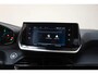 Peugeot e-208 EV Allure 50 kWh NW-Model 3-Fase [ Navi Stoelverwarming LED ]