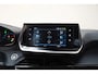 Peugeot e-208 EV Allure 50 kWh NW-Model 3-Fase [ Navi Stoelverwarming LED ]