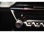 Peugeot e-208 EV Allure 50 kWh NW-Model 3-Fase [ Navi Stoelverwarming LED ]