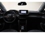 Peugeot e-208 EV Allure 50 kWh NW-Model 3-Fase [ Navi Stoelverwarming LED ]